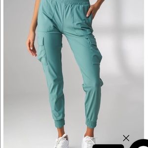 Balance Athletica Swift Joggers-Panorma Collection